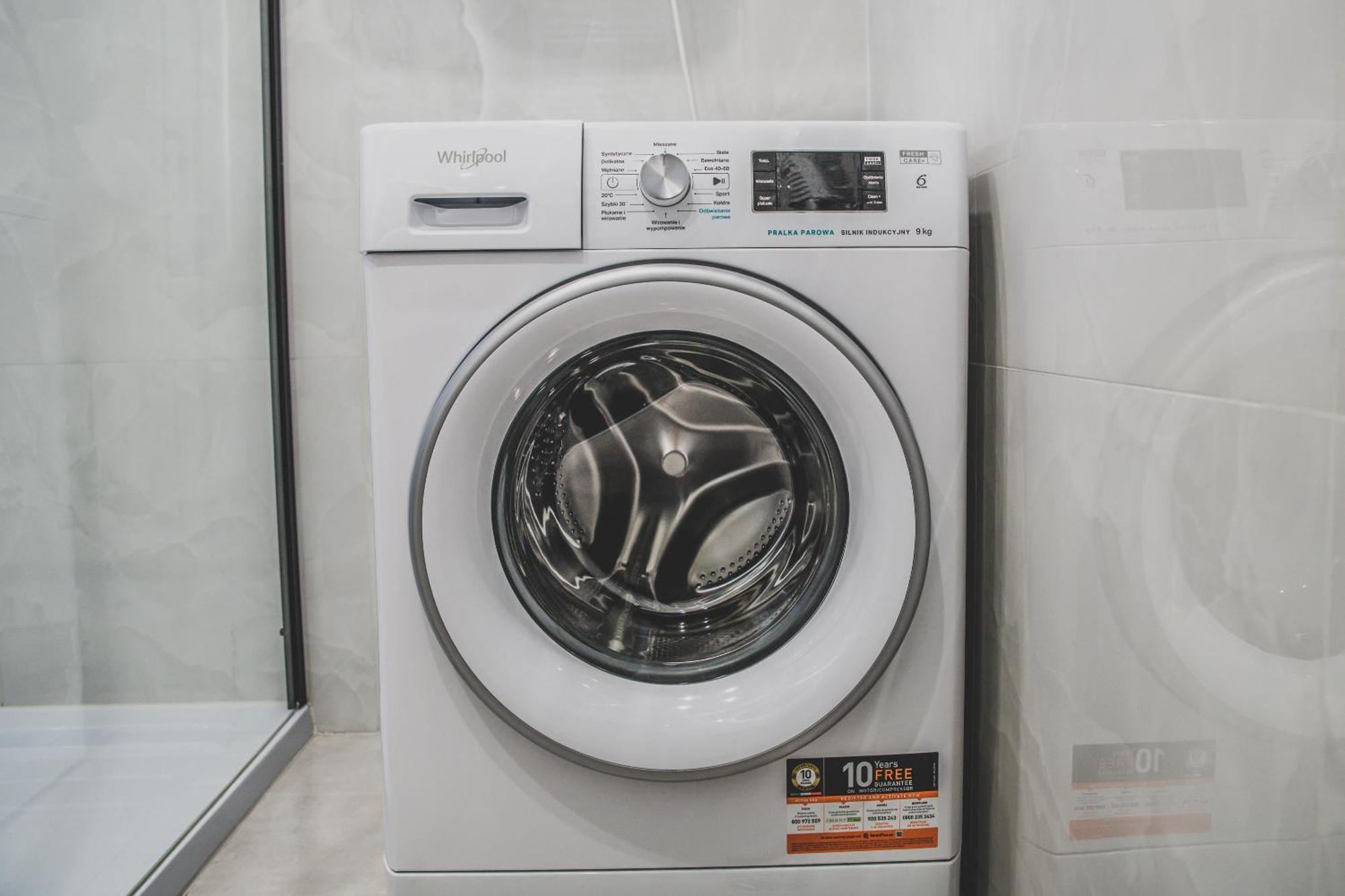 Tatrytop Apartament Zamoyskiego 2 ซาโกปาเน ภายนอก รูปภาพ