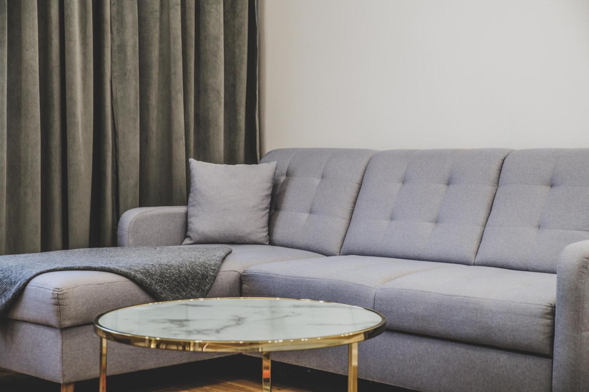 Tatrytop Apartament Zamoyskiego 2 ซาโกปาเน ภายนอก รูปภาพ