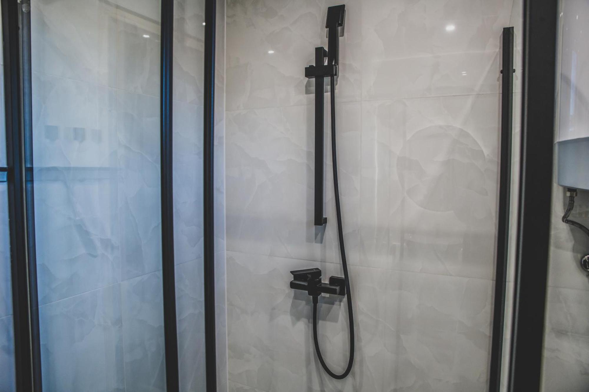 Tatrytop Apartament Zamoyskiego 2 ซาโกปาเน ภายนอก รูปภาพ