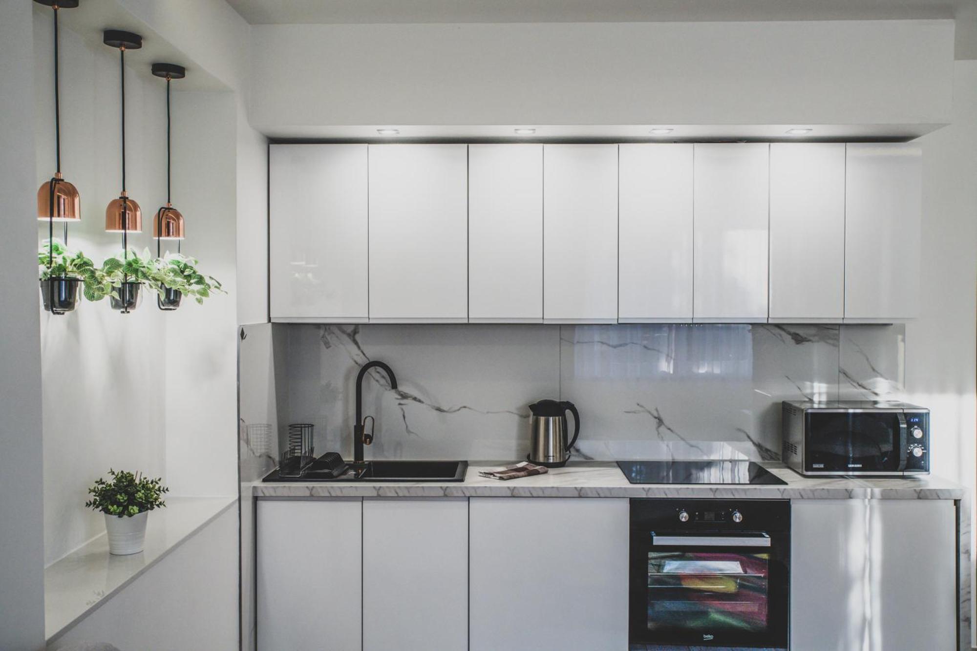 Tatrytop Apartament Zamoyskiego 2 ซาโกปาเน ภายนอก รูปภาพ