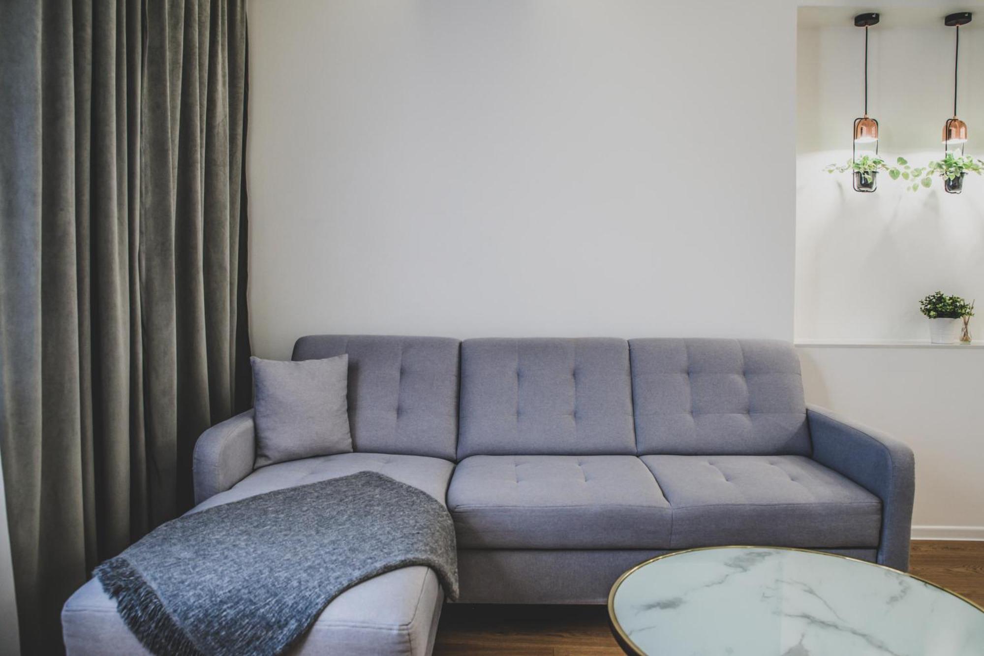 Tatrytop Apartament Zamoyskiego 2 ซาโกปาเน ภายนอก รูปภาพ