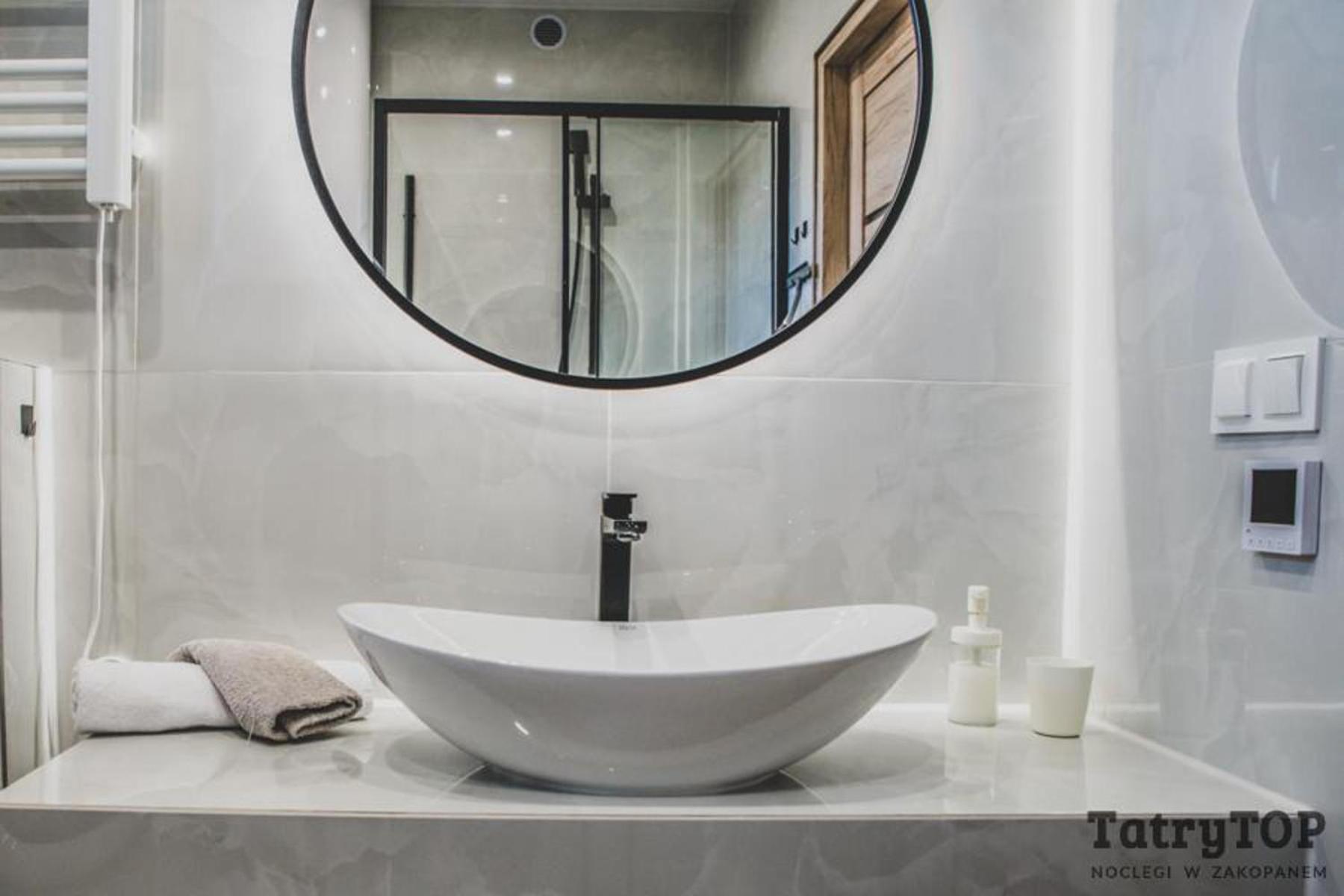 Tatrytop Apartament Zamoyskiego 2 ซาโกปาเน ภายนอก รูปภาพ
