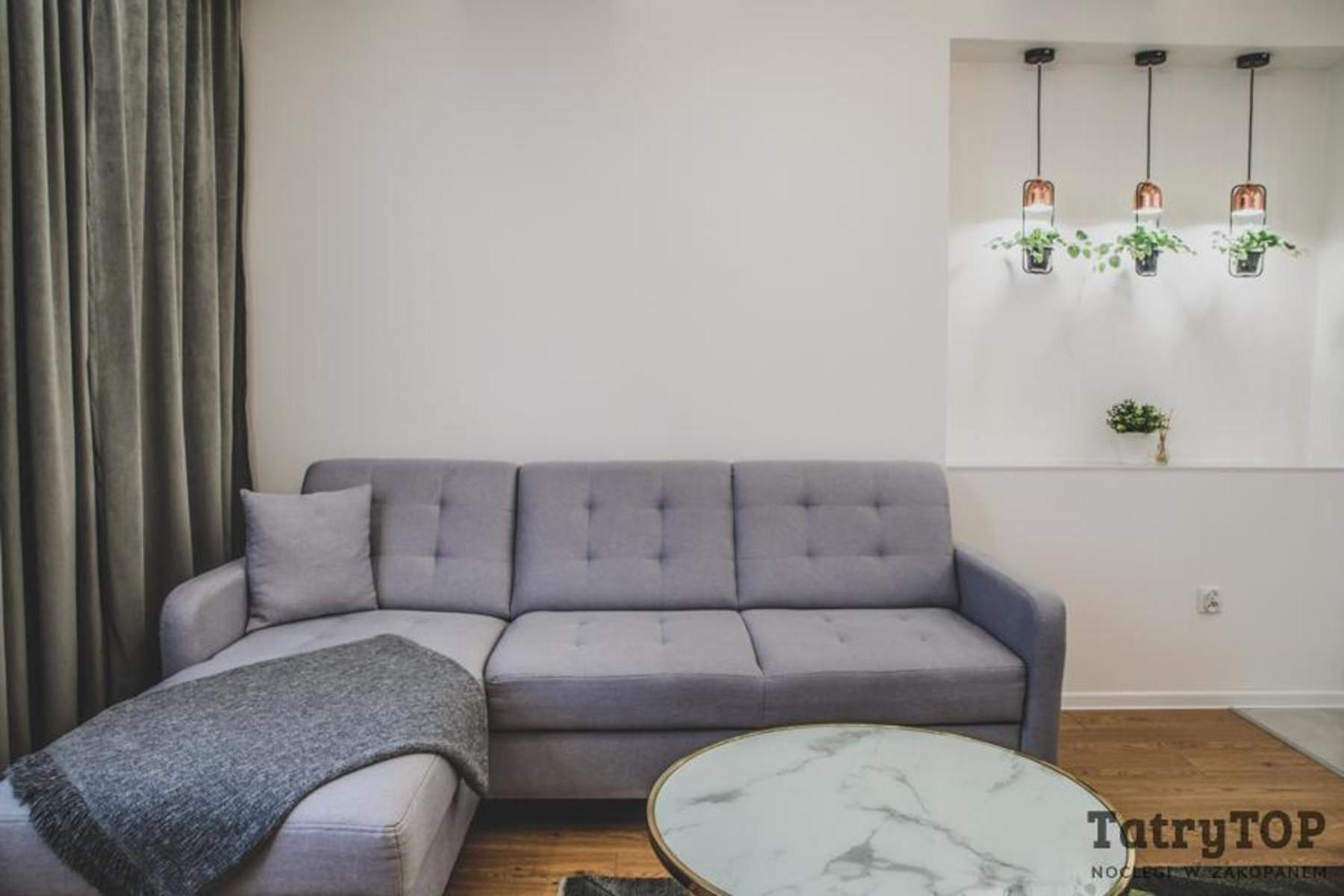 Tatrytop Apartament Zamoyskiego 2 ซาโกปาเน ภายนอก รูปภาพ